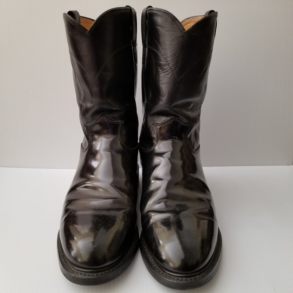 gucci hiking boots women's